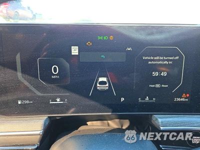 Zdjęcie 9 z 12 samochodu: 2025 KIA K5 EX VIN:KNAG34J72S5358910 - miniatura