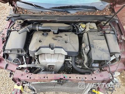 Zdjęcie 11 z 13 samochodu: 2015 CHEVROLET MALIBU 1LT VIN:1G11C5SL0FF224366 - miniatura