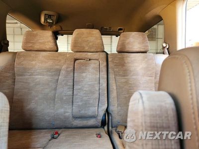 Zdjęcie 10 z 13 samochodu: 2003 HONDA CR-V LX VIN:JHLRD68443C006251 - miniatura