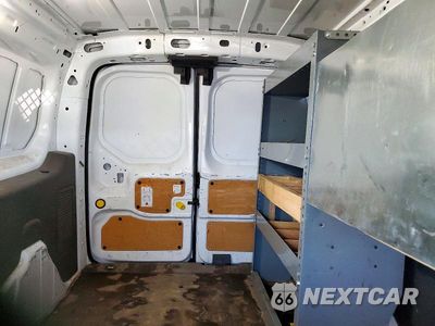 Zdjęcie 10 z 13 samochodu: 2019 FORD TRANSIT CONNECT XL VIN:NM0LS7E28K1384548 - miniatura