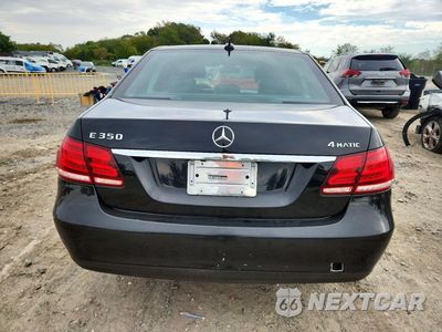 Zdjęcie 6 z 12 samochodu: 2014 MERCEDES-BENZ E 350 4MATIC VIN:WDDHF8JB1EA988235 - miniatura