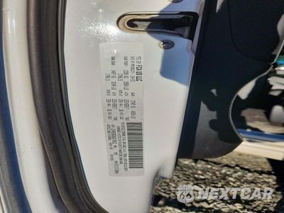 Zdjęcie 13 z 13 samochodu: 2016 DODGE GRAND CARAVAN SE VIN:2C4RDGBGXGR170512 - miniatura