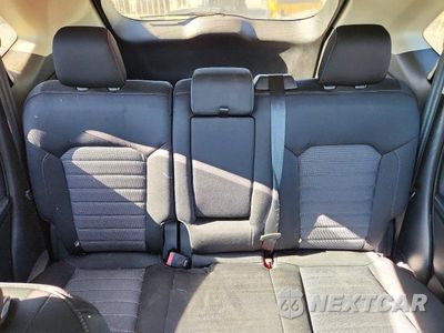 Zdjęcie 10 z 13 samochodu: 2017 FORD EDGE SE VIN:2FMPK4G96HBB25661 - miniatura