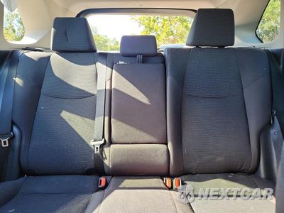 Zdjęcie 10 z 14 samochodu: 2020 TOYOTA RAV4 LE VIN:2T3MWRFV8LW063063 - miniatura