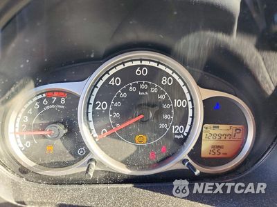 Zdjęcie 9 z 12 samochodu: 2013 MAZDA MAZDA2 VIN:JM1DE1LY4D0158065 - miniatura