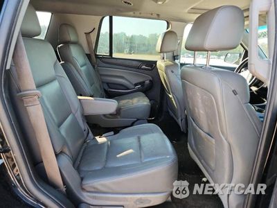 Zdjęcie 11 z 13 samochodu: 2015 CHEVROLET TAHOE C1500 LT VIN:1GNSCBKC1FR289713 - miniatura