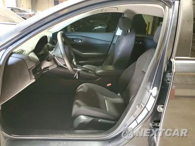 Zdjęcie 7 z 13 samochodu: 2024 HONDA ACCORD LX VIN:1HGCY1F27RA024812 - miniatura