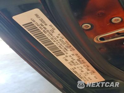 Zdjęcie 13 z 13 samochodu: 2014 RAM 1500 SLT VIN:1C6RR7LT3ES332254 - miniatura