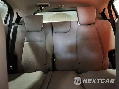 Zdjęcie 10 z 13 samochodu: 2017 HONDA HR-V EX VIN:3CZRU6H54HG705481 - miniatura
