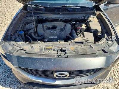 Zdjęcie 12 z 13 samochodu: 2017 MAZDA CX-9 SPORT VIN:JM3TCABY9H0138605 - miniatura