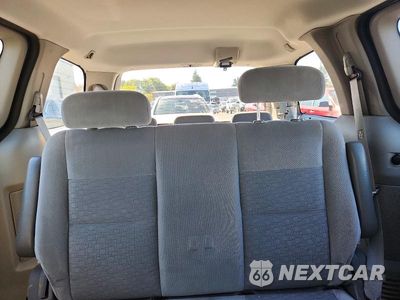 Zdjęcie 10 z 13 samochodu: 2005 FORD FREESTAR S VIN:2FMZA50665BA45998 - miniatura