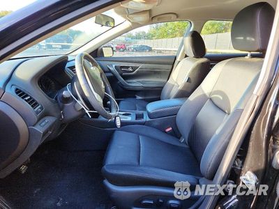 Zdjęcie 7 z 13 samochodu: 2016 NISSAN ALTIMA 2.5 SR VIN:1N4AL3AP6GC183699 - miniatura
