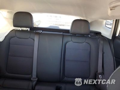Zdjęcie 10 z 14 samochodu: 2026 CHEVROLET TRAX 1LT VIN:KL77LHEP7TC125720 - miniatura