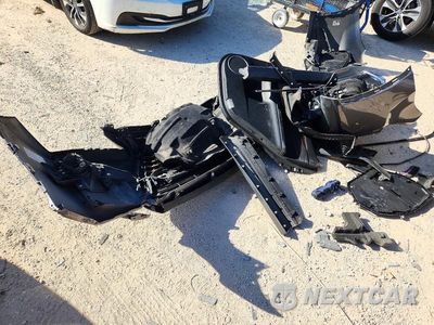 Zdjęcie 13 z 14 samochodu: 2017 LEXUS RX 350 BASE VIN:2T2ZZMCA2HC081511 - miniatura