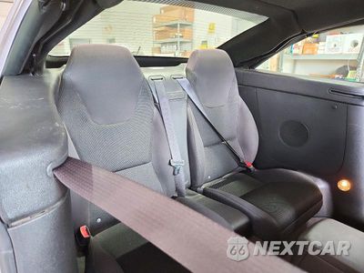 Zdjęcie 10 z 12 samochodu: 2008 PONTIAC G6 GT VIN:1G2ZH36NX84113810 - miniatura