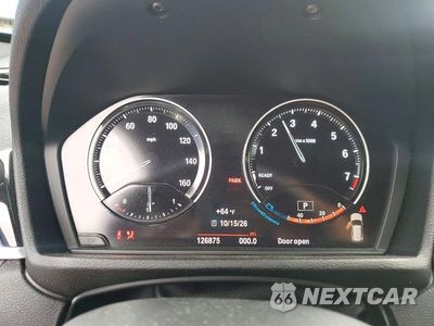 Zdjęcie 9 z 13 samochodu: 2018 BMW X1 XDRIVE28I VIN:WBXHT3C32J5L31378 - miniatura