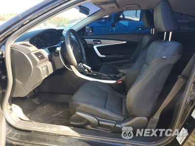 Zdjęcie 7 z 12 samochodu: 2014 HONDA ACCORD LX-S VIN:1HGCT1B32EA008556 - miniatura