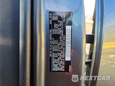 Zdjęcie 13 z 13 samochodu: 2017 VOLVO XC90 T6 VIN:YV4A22PK7H1110029 - miniatura