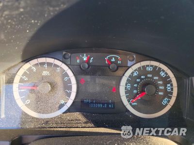 Zdjęcie 9 z 13 samochodu: 2012 FORD ESCAPE XLT VIN:1FMCU9DG7CKB50799 - miniatura