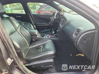 Zdjęcie 7 z 12 samochodu: 2019 DODGE CHARGER SXT VIN:2C3CDXBG1KH655761 - miniatura