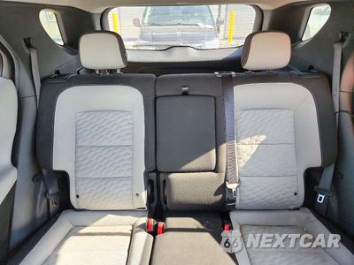 Zdjęcie 10 z 13 samochodu: 2018 CHEVROLET EQUINOX LT VIN:2GNAXSEV6J6253680 - miniatura