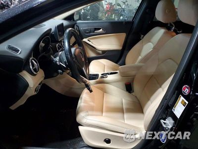Zdjęcie 7 z 13 samochodu: 2015 MERCEDES-BENZ GLA 250 4MATIC VIN:WDCTG4GB5FJ179222 - miniatura