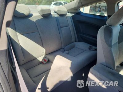 Zdjęcie 10 z 12 samochodu: 2012 HONDA CIVIC LX VIN:2HGFG3A53CH551378 - miniatura