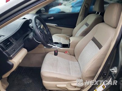 Zdjęcie 7 z 12 samochodu: 2012 TOYOTA CAMRY HYBRID LE VIN:4T1BD1FK0CU058923 - miniatura