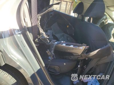 Zdjęcie 10 z 12 samochodu: 2026 HYUNDAI TUCSON SEL VIN:5NMJB3DE5TH639498 - miniatura
