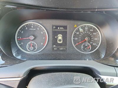 Zdjęcie 9 z 13 samochodu: 2022 KIA K5 GT LINE VIN:5XXG64J25NG108818 - miniatura