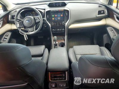 Zdjęcie 8 z 13 samochodu: 2022 SUBARU ASCENT TOURING VIN:4S4WMARD4N3409842 - miniatura