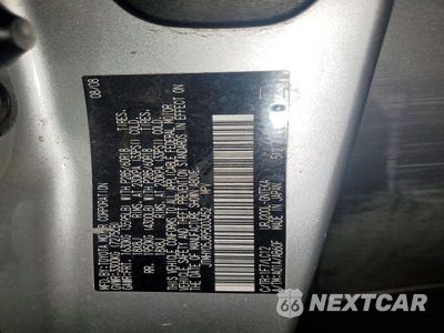 Zdjęcie 13 z 13 samochodu: 2009 TOYOTA LAND CRUISER BASE VIN:JTMHY05J895003452 - miniatura