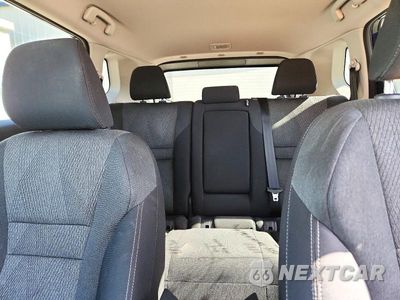 Zdjęcie 10 z 13 samochodu: 2025 NISSAN ROGUE SV VIN:5N1BT3BA6SC839784 - miniatura