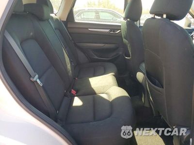 Zdjęcie 11 z 13 samochodu: 2019 MAZDA CX-5 SPORT VIN:JM3KFBBM4K0505066 - miniatura