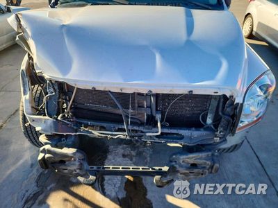Zdjęcie 11 z 13 samochodu: 2006 DODGE RAM 1500 ST VIN:1D7HA182X6S597124 - miniatura