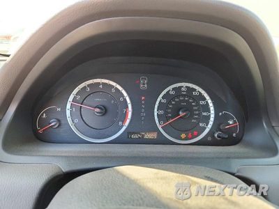 Zdjęcie 9 z 12 samochodu: 2009 HONDA ACCORD LXP VIN:1HGCP26469A070951 - miniatura