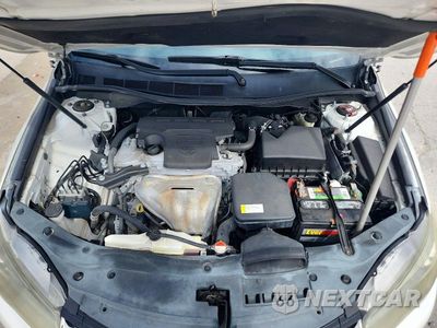 Zdjęcie 11 z 13 samochodu: 2016 TOYOTA CAMRY SPECIAL EDITION VIN:4T1BF1FK5GU145099 - miniatura