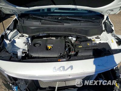 Zdjęcie 12 z 13 samochodu: 2026 KIA SELTOS LX VIN:KNDEP2AA8T7890554 - miniatura
