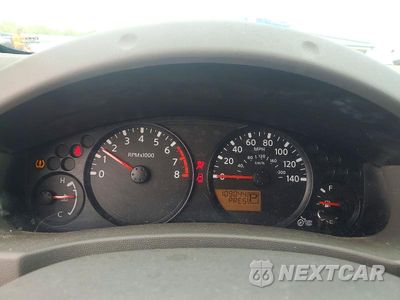 Zdjęcie 9 z 12 samochodu: 2016 NISSAN FRONTIER S VIN:1N6BD0CT4GN723850 - miniatura