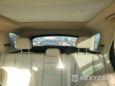 Zdjęcie 10 z 13 samochodu: 2022 MERCEDES-BENZ GLE 350 VIN:4JGFB4JB3NA606451 - miniatura