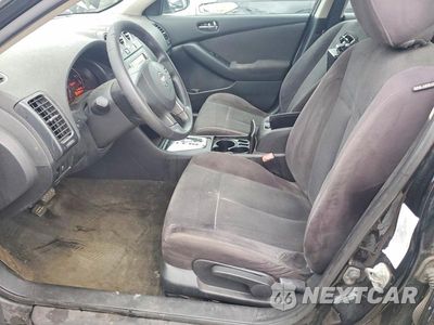 Zdjęcie 7 z 12 samochodu: 2011 NISSAN ALTIMA VIN:1N4AL2APXBC101573 - miniatura