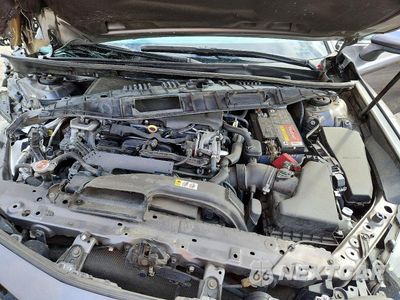 Zdjęcie 11 z 12 samochodu: 2020 TOYOTA CAMRY LE VIN:4T1C11AKXLU991538 - miniatura