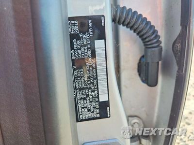 Zdjęcie 13 z 13 samochodu: 2015 VOLVO XC60 T5 PREMIER VIN:YV440MDK9F2662464 - miniatura