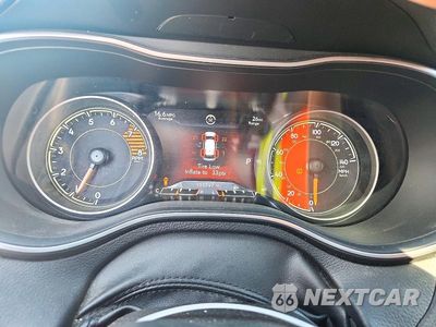 Zdjęcie 9 z 13 samochodu: 2021 JEEP CHEROKEE LATITUDE LUX VIN:1C4PJLMX9MD155987 - miniatura