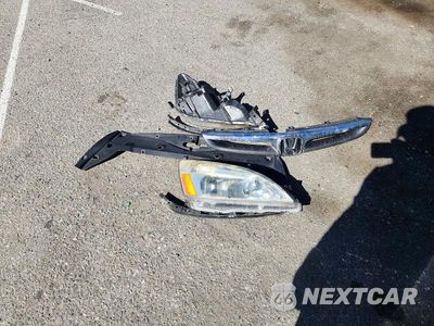 Zdjęcie 12 z 13 samochodu: 2006 HONDA ACCORD EX VIN:1HGCM66876A041974 - miniatura