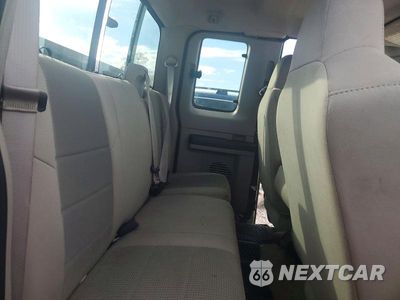 Zdjęcie 11 z 13 samochodu: 2008 FORD F250 SUPER DUTY VIN:1FTSX20R38EB96285 - miniatura