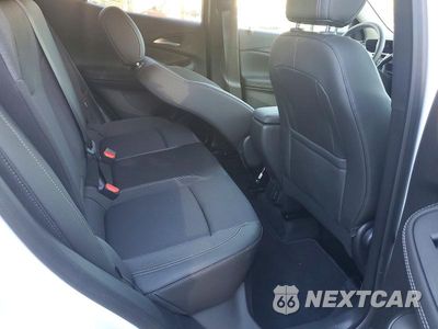 Zdjęcie 11 z 13 samochodu: 2026 BUICK ENCORE GX PREFERRED VIN:KL4AMBSL7TB265643 - miniatura