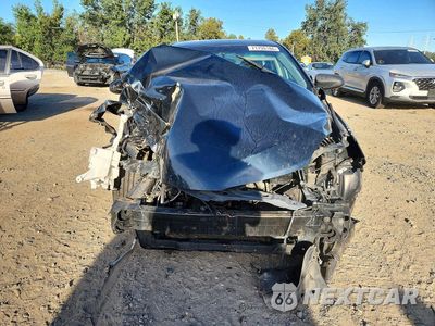 Piąte zdjęcie samochodu w środku: 2017 TOYOTA CAMRY SE VIN:4T1BF1FK8HU438450 - miniatura