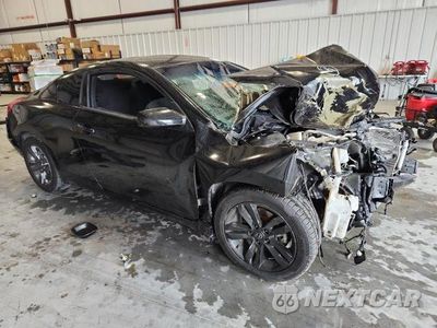 Czwarte zdjęcie samochodu z boku: 2012 NISSAN ALTIMA 2.5 S VIN:1N4AL2EP0CC138014 - miniatura