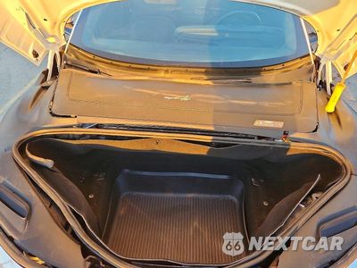 Zdjęcie 11 z 12 samochodu: 2024 LUCID MOTORS AIR TOURING VIN:50EA1TEA0RA002435 - miniatura